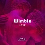 cover: Wimble - Love