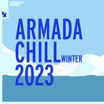 cover: Various - Armada Chill - Winter 2023