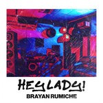 cover: Brayan Rumiche - Hey Lady! (Explicit)