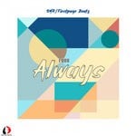 cover: I Quu - Always