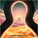 cover: Marcel Vogel|Lyma - Keep On Stepping