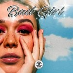 cover: Triticum - Bad Girl