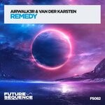 cover: Airwalk3r|Van Der Karsten - Remedy