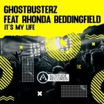 cover: Ghostbusterz - It's My Life (Original Mix)