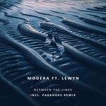 cover: Lewyn|Modera - Between The Lines (Incl. Paradoks Remix)