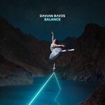 cover: Davian Raves - Balance