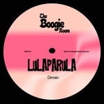 cover: Dimaio - Lulaparula