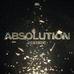 cover: Ecstatic - Absolution