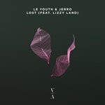 cover: Jerro|Le Youth|Lizzy Land - Lost