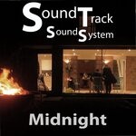 cover: Soundtrack Soundsystem - Midnight