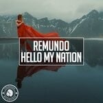 cover: Remundo - Hello My Nation