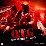 cover: Shane E - Question To God (Q.T.G)