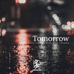 cover: Bobby24mercer|Stephan|Becky Bonn - Tomorrow (Explicit)