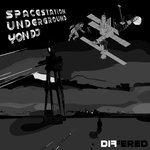 cover: Yon Dj - Space Station