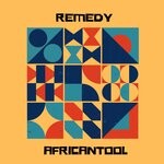 cover: Africantool - Remedy