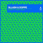 cover: Sllash & Doppe - Bumpty / Ferry Boat