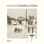 cover: Various - Mohre Compilation, Vol 3