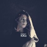 cover: Kika - Fayola