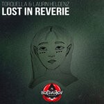 cover: Laurin Heldenz|Torquella - Lost In Reverie