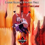 cover: Katree Vinez|Laurin Heldenz - Anything For Love (Original Mix)