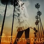 cover: Brix Smith - Valley Of The Dolls