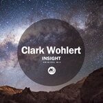 cover: Clark Wohlert - Insight (Original Mix)