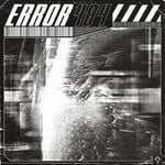 cover: Derdy Harry - Error 404