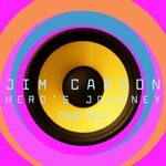 cover: Jim Carson - Hero's Journey (Dub Mix)