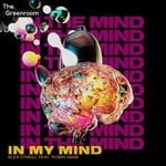 cover: Alex O'neill|Robin Vane - In My Mind (Extended Mix)