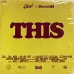 cover: Hxzel|Beatchild - THIS