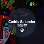 cover: Cedric Salander - Inside Me (Original Mix)