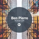 cover: Ben Pierre - Stratus (Original Mix)