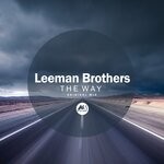 cover: Leeman Brothers - The Way (Original Mix)