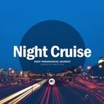 cover: Darles Flow|Various - Night Cruise, Vol 1: Deep Tech-House Journey