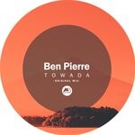 cover: Ben Pierre - Towada (Original Mix)