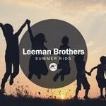 cover: Leeman Brothers - Summer Kids (Original Mix)