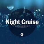 cover: Cedric Salander|Various - Night Cruise, Vol 2: Deep Tech-House Journey