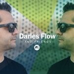 cover: Darles Flow - Darles Flow & Friends