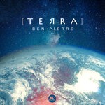 cover: Ben Pierre - Terra