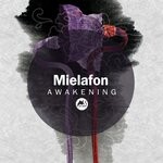 cover: Mielafon - Awakening