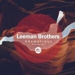 cover: Leeman Brothers - Dramatique (Original Mix)