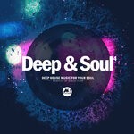 cover: Joy Legend|Various - Deep & Soul, Vol 4