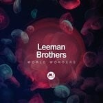 cover: Leeman Brothers - World Wonders