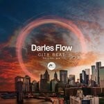 cover: Darles Flow - City Beat (Original Mix)