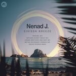 cover: Nenad J. - Eivissa Breeze