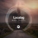 cover: Lucalag - Mind Travel (Original Mix)