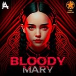 cover: Itsairlow - Bloody Mary