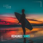 cover: Remundo - Simis