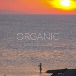 cover: Syntheticsax - Organic