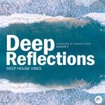 cover: Ian Otta|Various - Deep Reflections, Vol 2